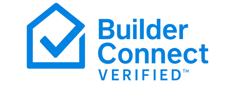 At Tree Felling Auckland we display our Verified NZ Builder Connect badge to show trusted quality and reliable service.