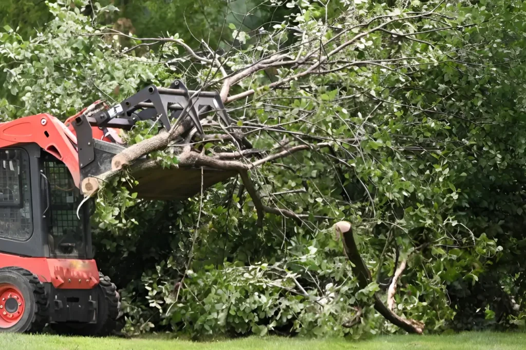 At Emergency Tree Services Auckland our experts are known as a leading choice for emergency tree work across Auckland.