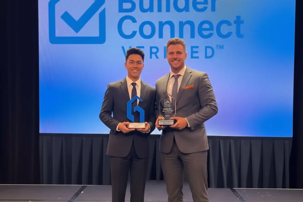 At Tree Felling Auckland our awards highlight why we are recognised among the best tree felling teams in Auckland.