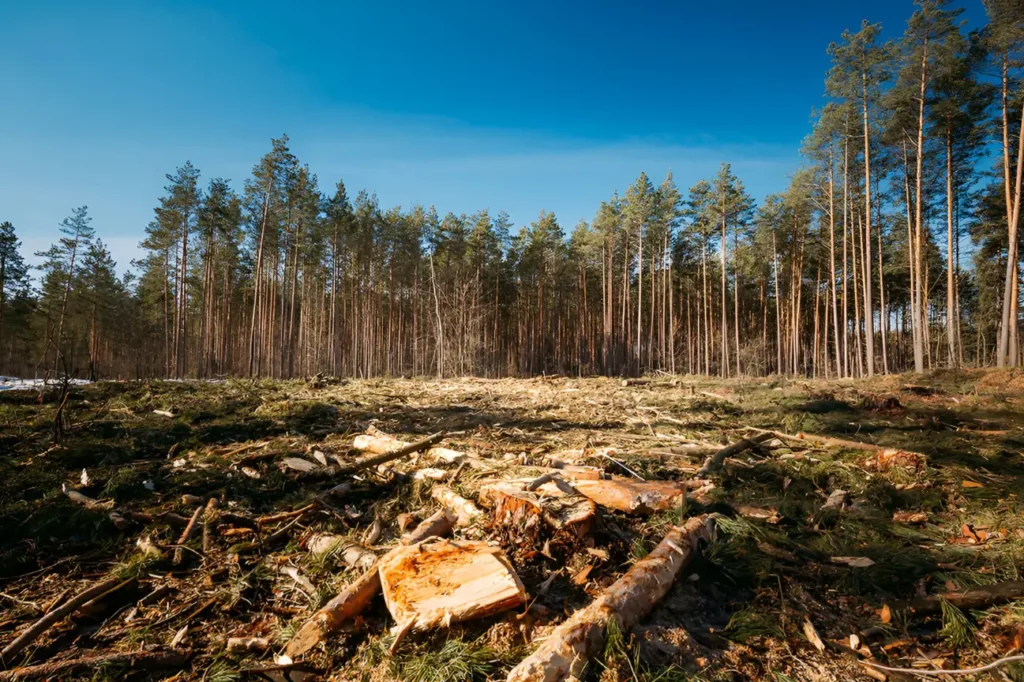 At Tree Felling Auckland our awards reflect trusted land clearing services for clean, safe and ready-to-use sites.
