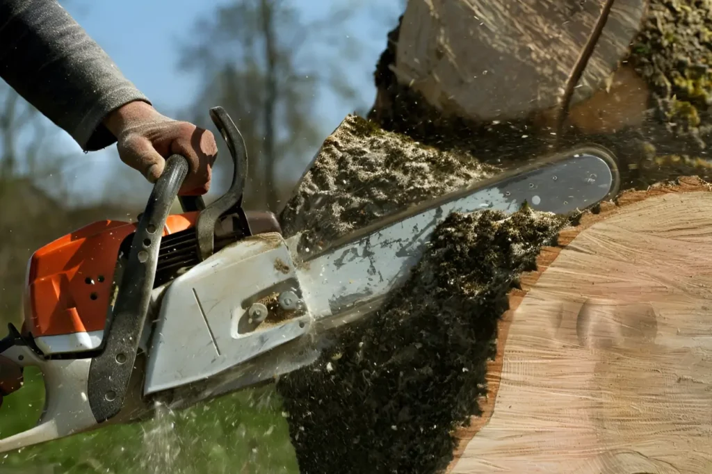 At Tree Felling Auckland our awards reflect our commitment to safe and reliable tree work trusted across Auckland.