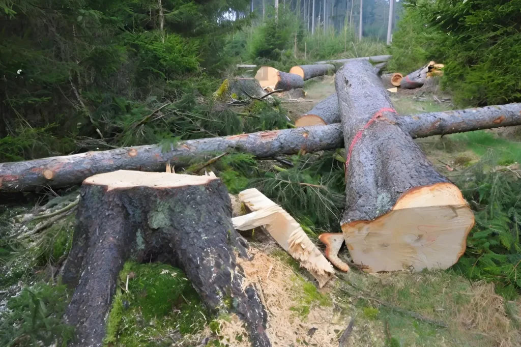 At Tree Felling Auckland our awards demonstrate why our safe and reliable tree work makes us a trusted choice in Auckland.