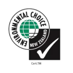 At Tree Felling Auckland we display the Enviro Choice NZ mark to show our commitment to environmentally responsible service.