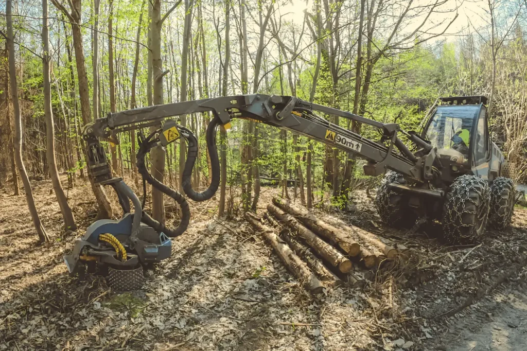 At Tree Felling Auckland our service stands out as the best choice for all tree care needs across Auckland.