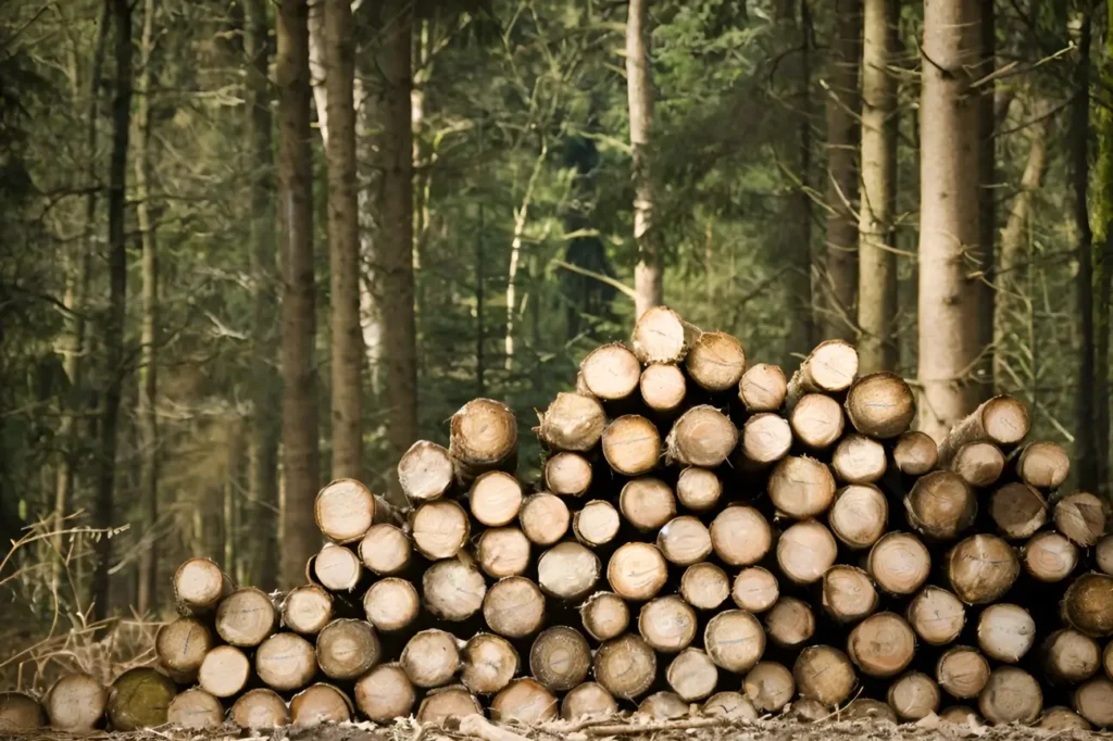 At Tree Felling Auckland our Terms and Conditions, Privacy Policy, Careers, Newsletter, Editorial Guidelines and Disclaimer are presented clearly for all visitors.