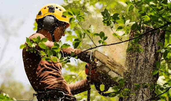 At Emergency Tree Services Auckland we deliver trusted support for Auckland residents.